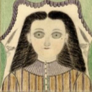 Meet your Posher, Syrrah